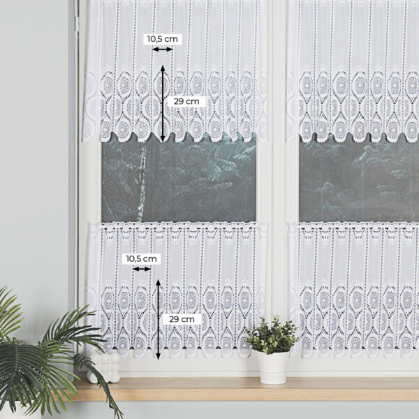 018535_000_001_000050_1_6 018535_000_001_000050_1_6