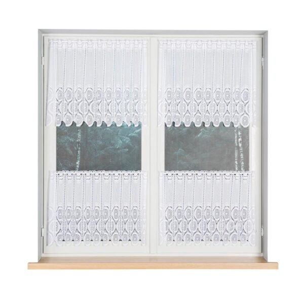 018535_000_001_000050_1_7 018535_000_001_000050_1_7