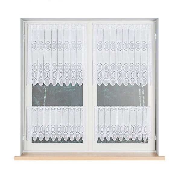 018535_000_001_000070_1_4 018535_000_001_000070_1_4