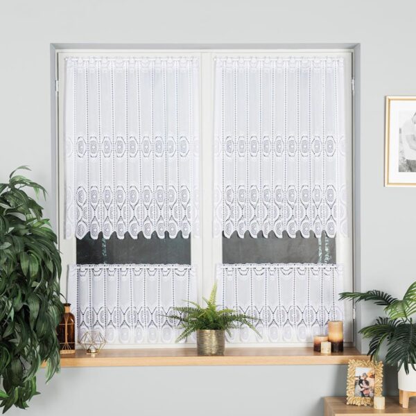 018535_000_001_000090_1_1 018535_000_001_000090_1_1