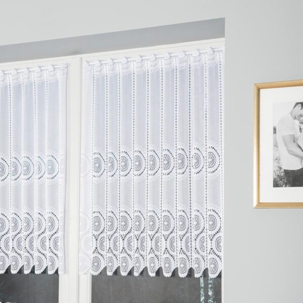 018535_000_001_000090_1_2 018535_000_001_000090_1_2