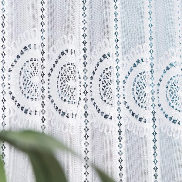 018535_000_001_000090_1_4 018535_000_001_000090_1_4