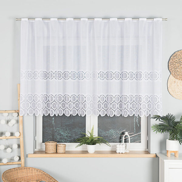 018535_000_001_000120_1_2 018535_000_001_000120_1_2