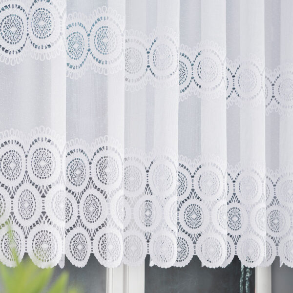 018535_000_001_000120_1_3 018535_000_001_000120_1_3