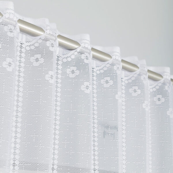 018539_FOL_001_000080_1_3 018539_FOL_001_000080_1_3