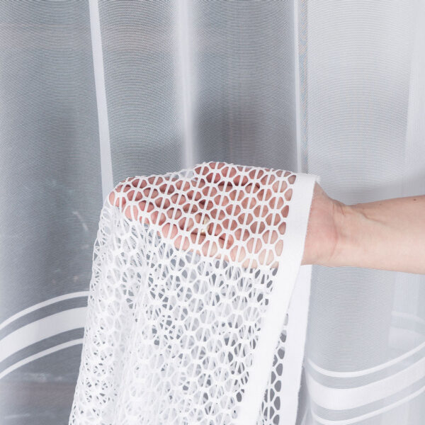 018601_000_001_000150_1_8 018601_000_001_000150_1_8