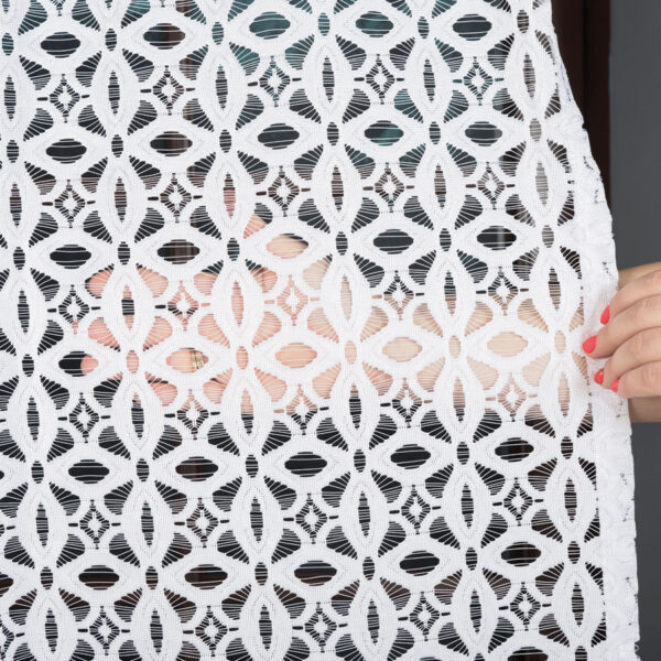 018869_000_001_000200_1_2 018869_000_001_000200_1_2