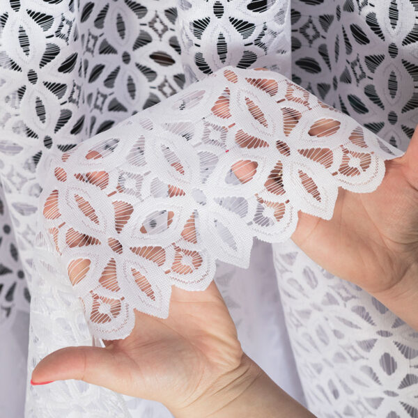 018869_000_001_000200_1_3 018869_000_001_000200_1_3