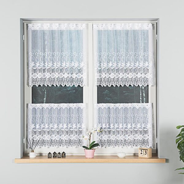 018960_000_001_000070_1_1 018960_000_001_000070_1_1