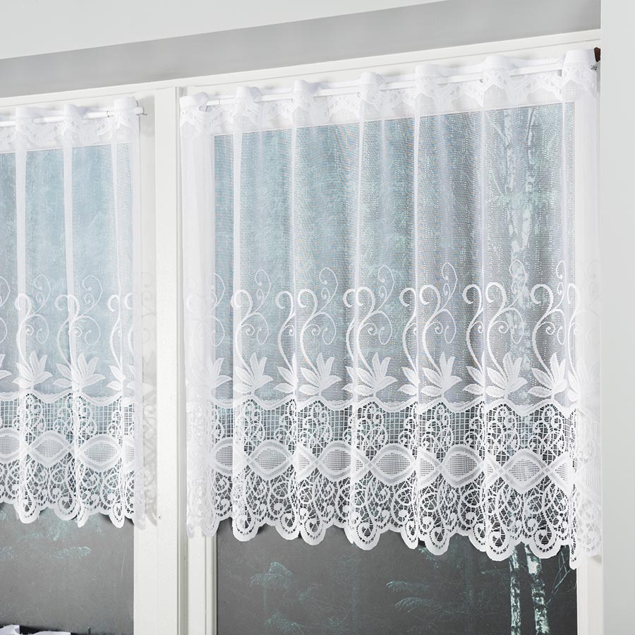 018960_000_001_000070_1_2