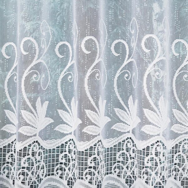 018960_000_001_000070_1_5 018960_000_001_000070_1_5