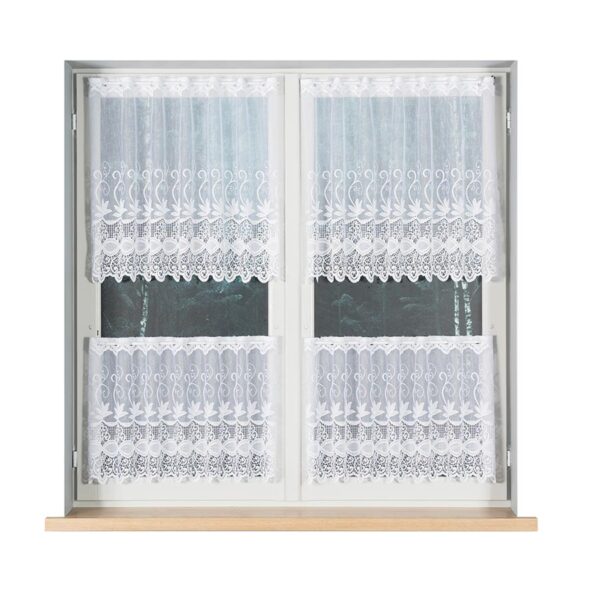 018960_000_001_000070_1_6 018960_000_001_000070_1_6