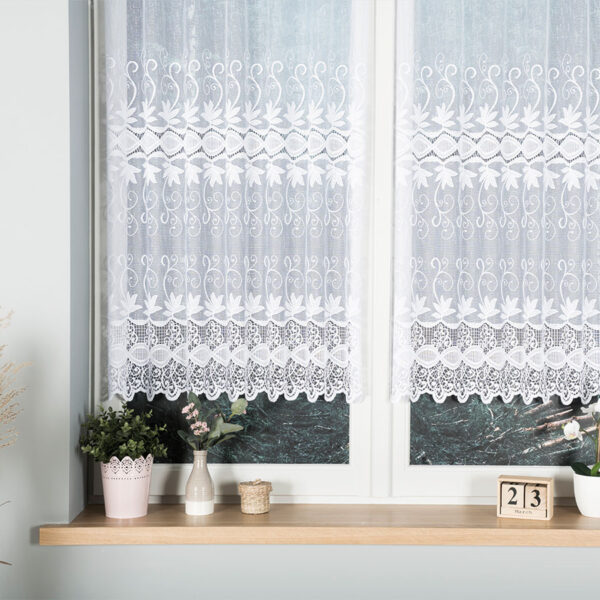 018960_000_001_000120_1_2 018960_000_001_000120_1_2