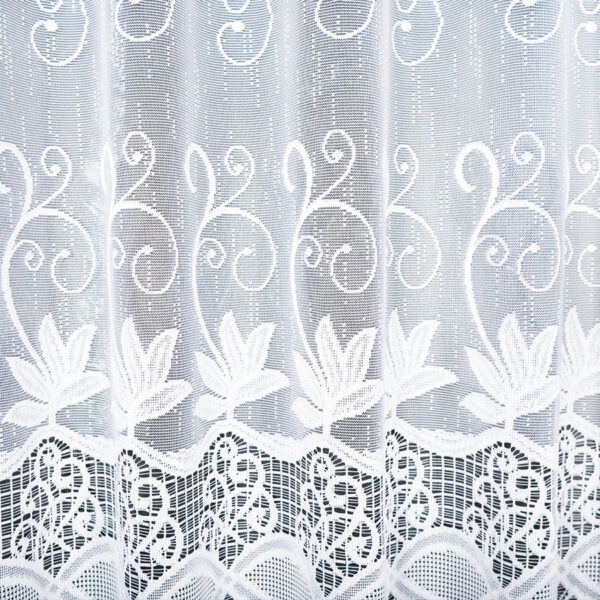 018960_000_001_000120_1_4 018960_000_001_000120_1_4