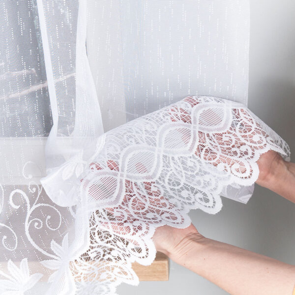 018960_000_001_000120_1_6 018960_000_001_000120_1_6