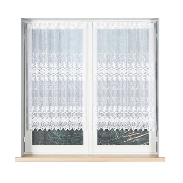 018960_000_001_000120_1_7 018960_000_001_000120_1_7