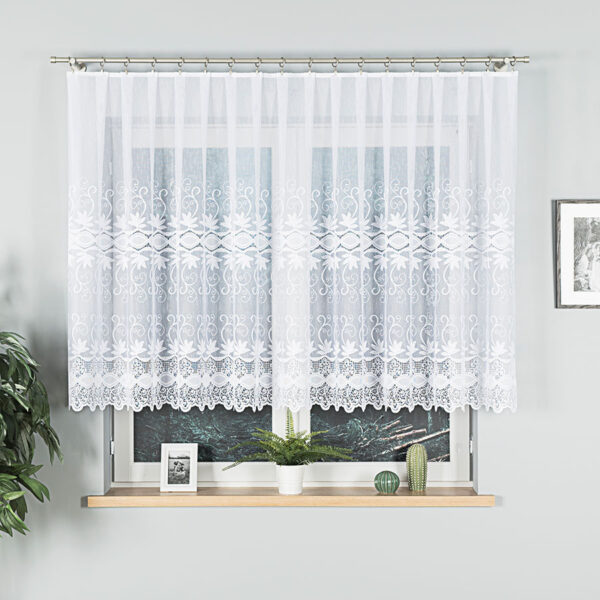 018960_000_001_000130_1_2 018960_000_001_000130_1_2