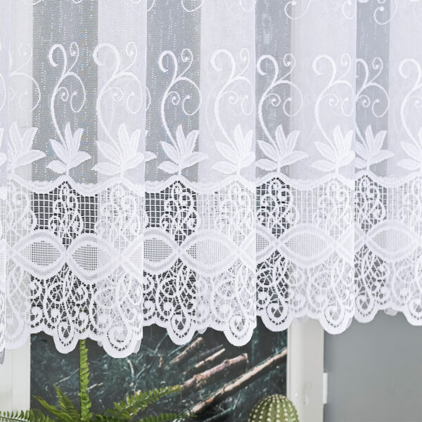 018960_000_001_000130_1_4 018960_000_001_000130_1_4