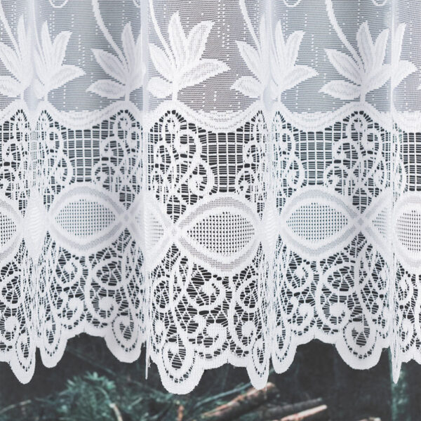 018960_000_001_000130_1_5 018960_000_001_000130_1_5