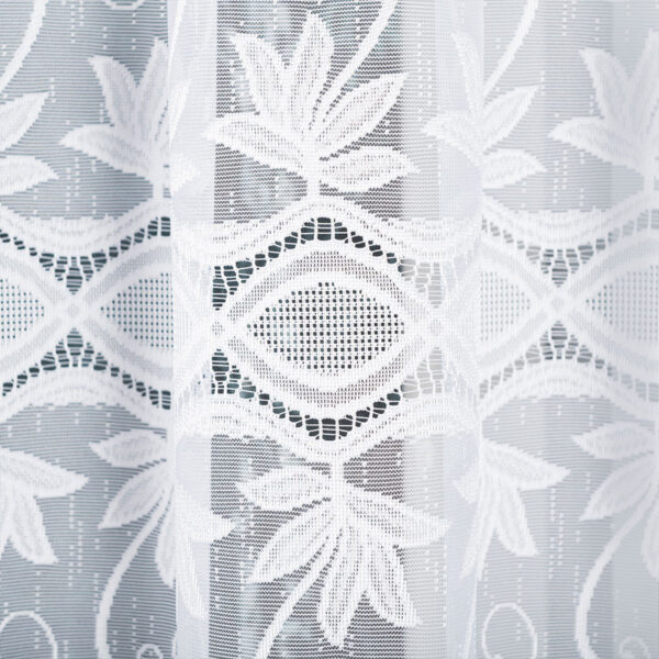 018960_000_001_000130_1_6 018960_000_001_000130_1_6