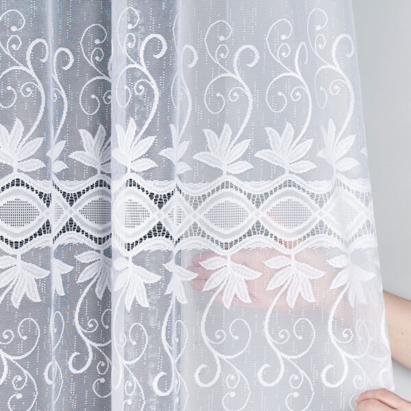 018960_000_001_000130_1_7 018960_000_001_000130_1_7