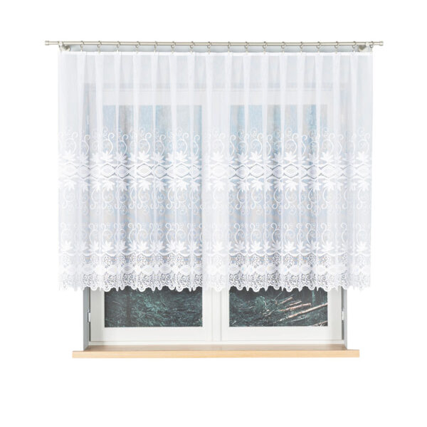 018960_000_001_000130_1_8 018960_000_001_000130_1_8