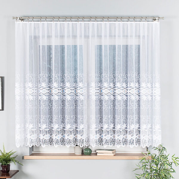 018960_000_001_000150_1_1 018960_000_001_000150_1_1