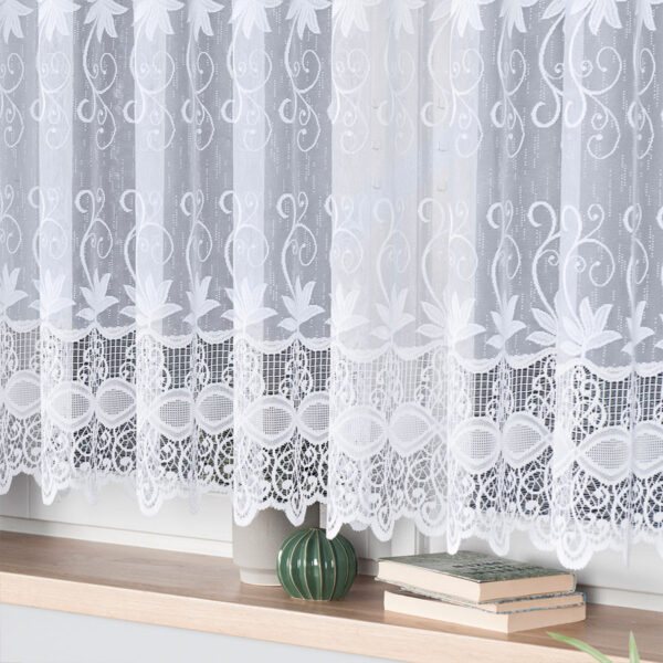 018960_000_001_000150_1_2 018960_000_001_000150_1_2