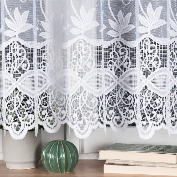 018960_000_001_000150_1_3 018960_000_001_000150_1_3