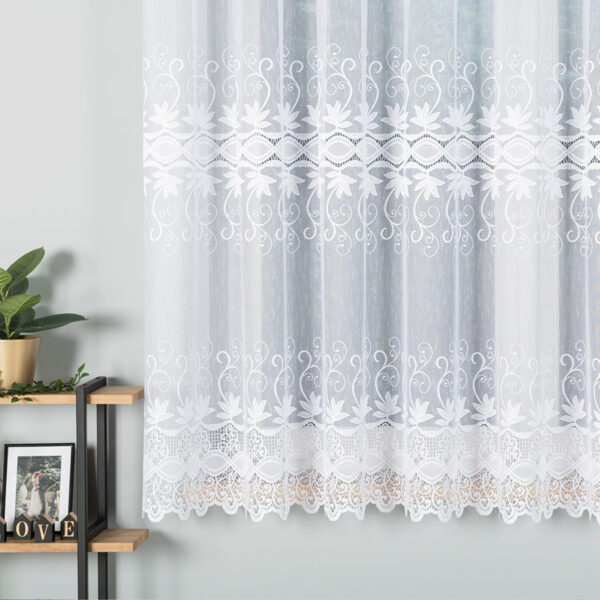 018960_000_001_000170_1_1 018960_000_001_000170_1_1