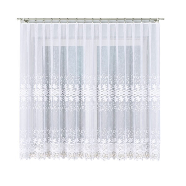 018960_000_001_000170_1_10 018960_000_001_000170_1_10