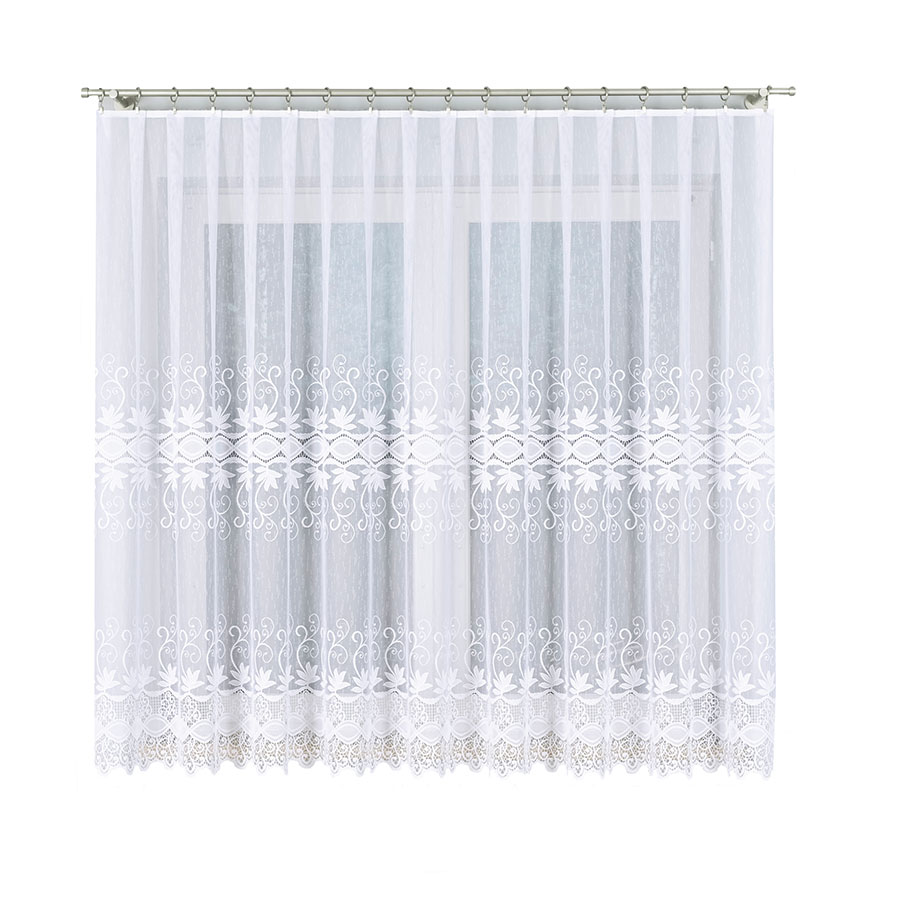 018960_000_001_000170_1_10