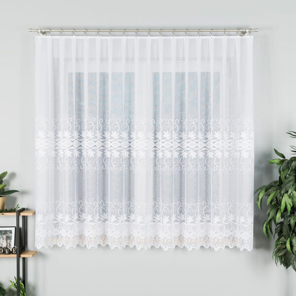 018960_000_001_000170_1_2 018960_000_001_000170_1_2