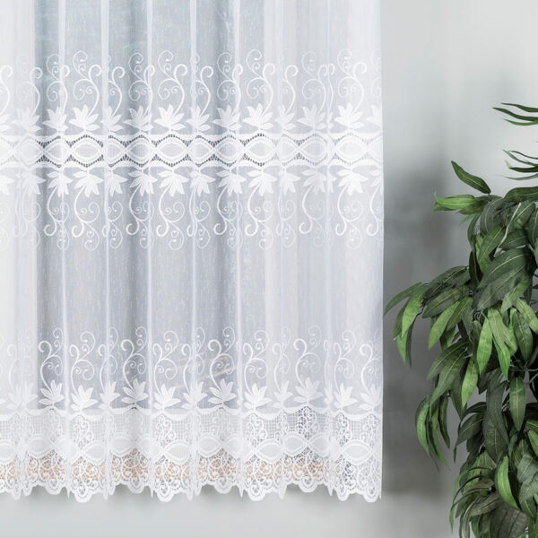 018960_000_001_000170_1_3 018960_000_001_000170_1_3