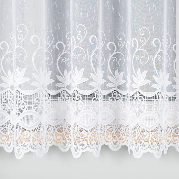 018960_000_001_000170_1_4 018960_000_001_000170_1_4