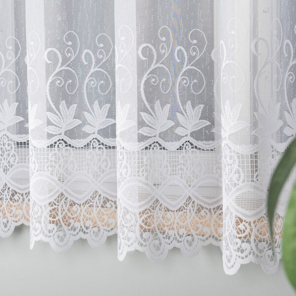 018960_000_001_000170_1_5 018960_000_001_000170_1_5