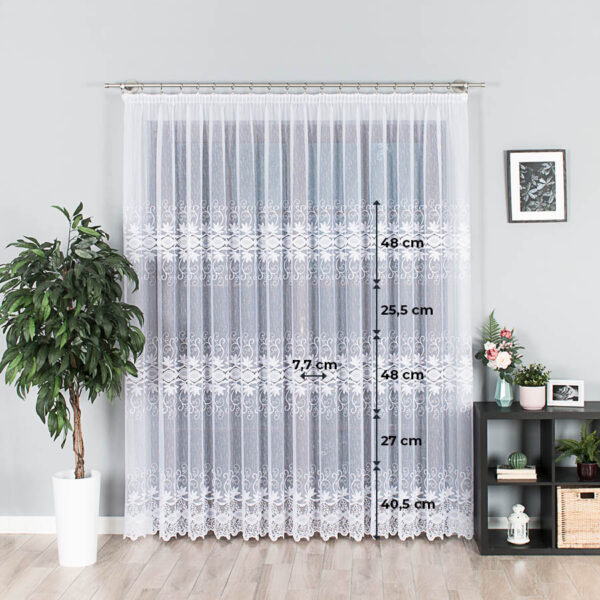 018960_000_001_000230_1_7 018960_000_001_000230_1_7