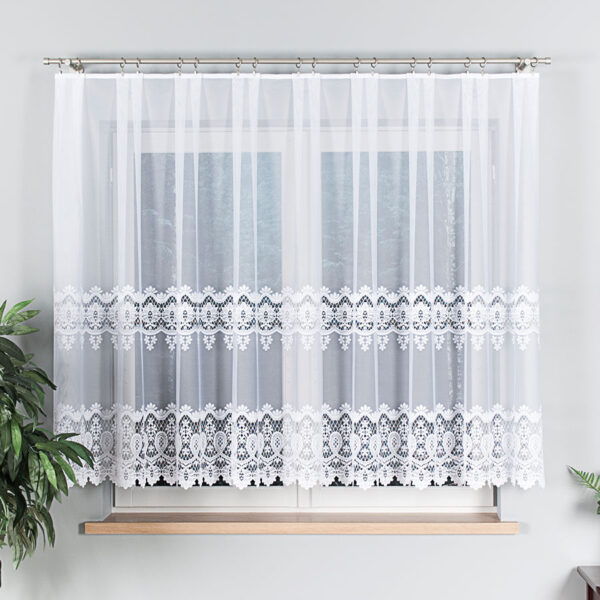 018982_000_001_000150_1_1 018982_000_001_000150_1_1