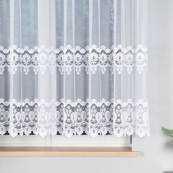 018982_000_001_000150_1_2 018982_000_001_000150_1_2