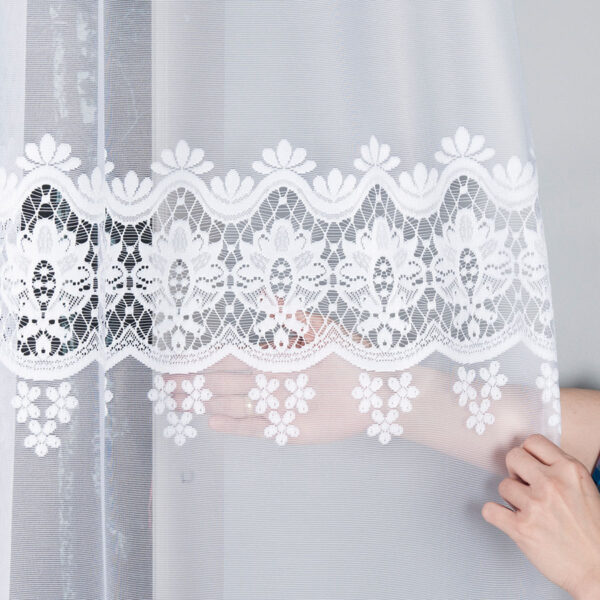 018982_000_001_000150_1_5 018982_000_001_000150_1_5