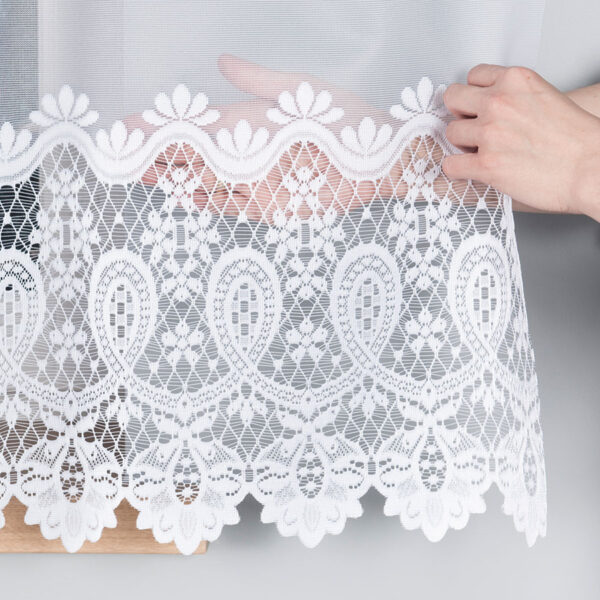 018982_000_001_000150_1_6 018982_000_001_000150_1_6