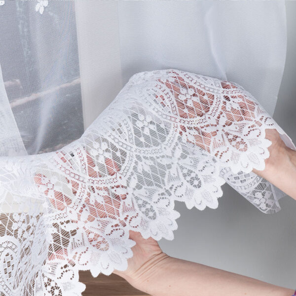 018982_000_001_000150_1_7 018982_000_001_000150_1_7