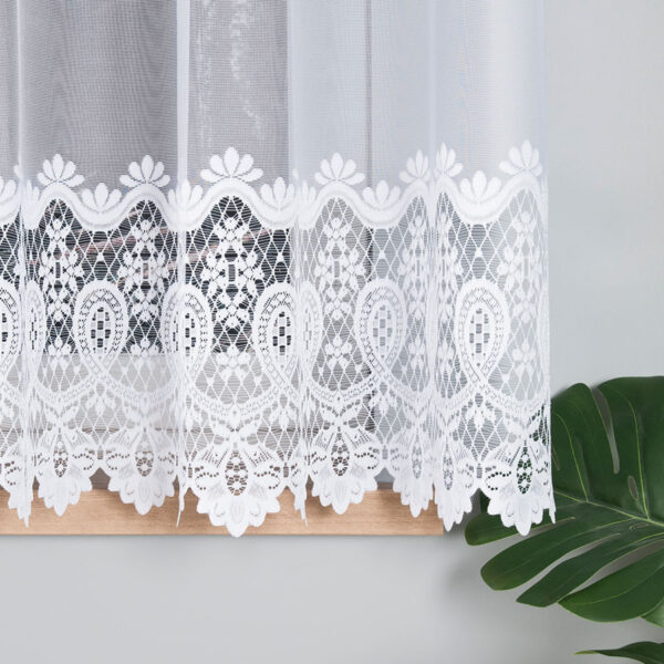 018982_000_001_000160_1_3 018982_000_001_000160_1_3