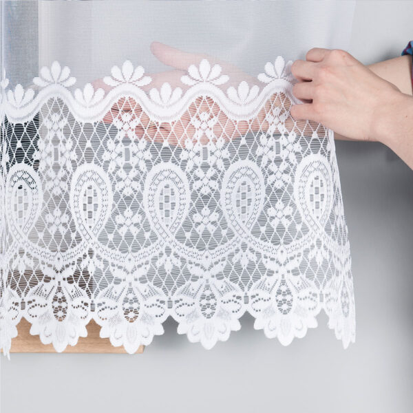 018982_000_001_000160_1_7 018982_000_001_000160_1_7