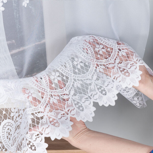 018982_000_001_000160_1_8 018982_000_001_000160_1_8