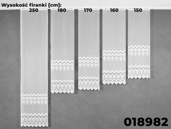 018982_000_001_000160_1_9 018982_000_001_000160_1_9