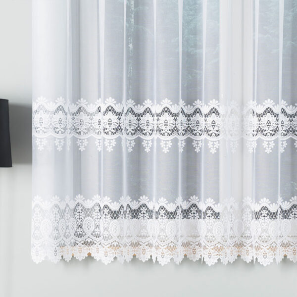 018982_000_001_000170_1_1 018982_000_001_000170_1_1