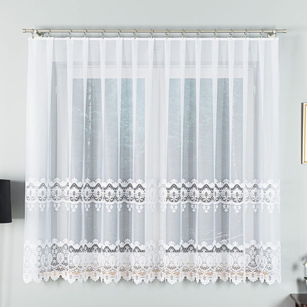 018982_000_001_000170_1_2 018982_000_001_000170_1_2