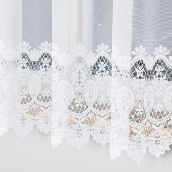 018982_000_001_000170_1_3 018982_000_001_000170_1_3