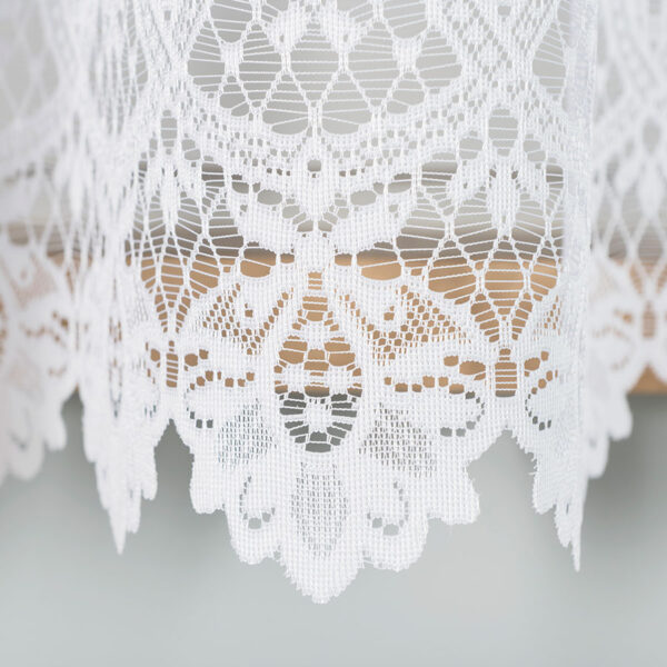 018982_000_001_000170_1_5 018982_000_001_000170_1_5